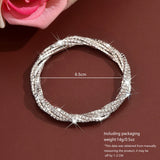 Vintage Bohème Bracelet
