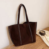 Casaco Vintage Casual