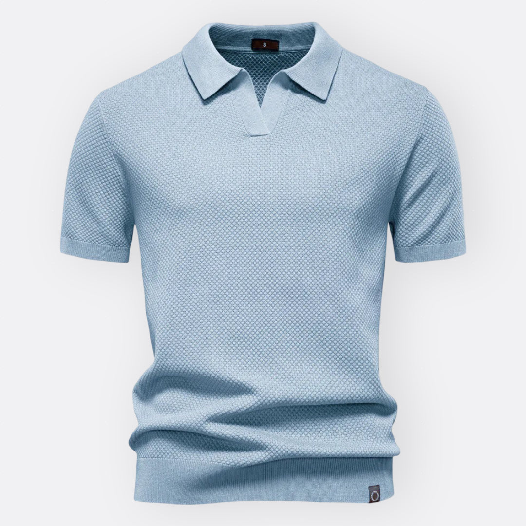 Baltazar - Strukturalne Polo