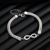 Bracelet Bohème Vintage