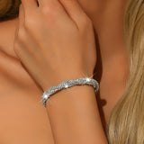 Vintage Bohème Bracelet