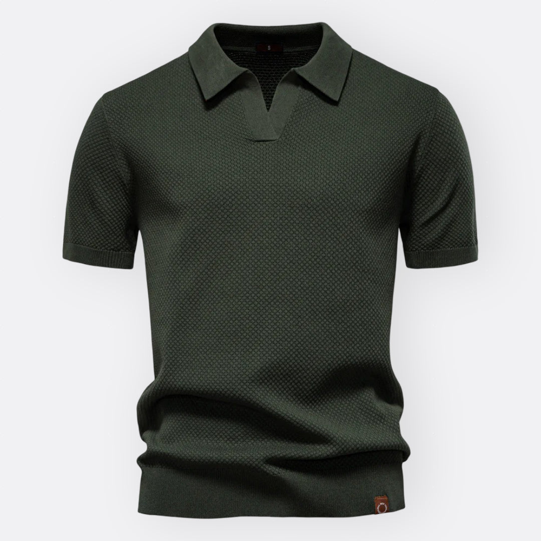 Baltazar - Strukturalne Polo