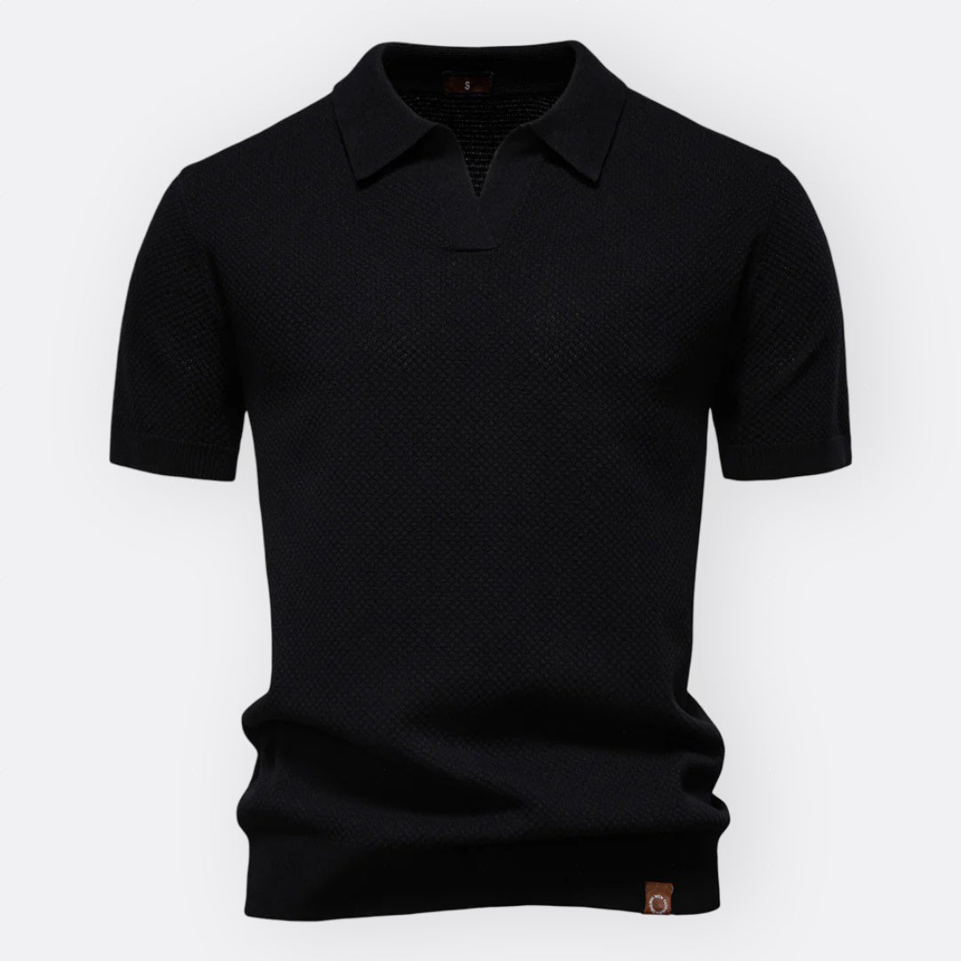 Baltazar - Strukturalne Polo