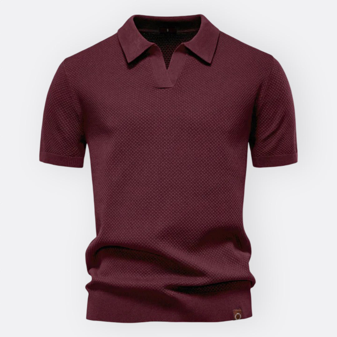 Baltazar - Strukturalne Polo