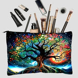 Creative Vintage Bag