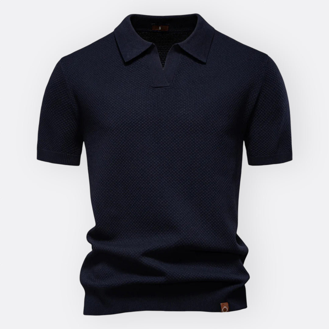 Baltazar - Strukturalne Polo