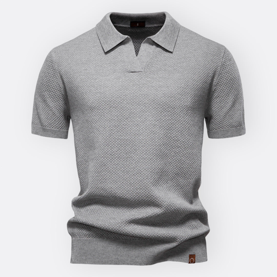 Baltazar - Strukturalne Polo
