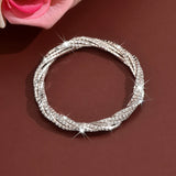 Vintage Bohème Bracelet