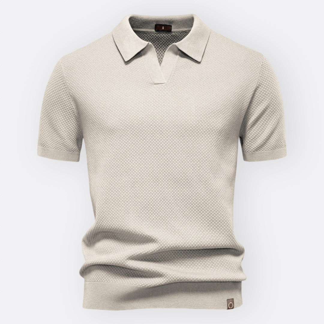 Baltazar - Strukturalne Polo