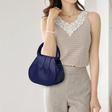Casaco Vintage Casual