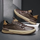Martim - Całodziennie Wygodne Buty