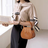 Casaco Vintage Casual