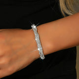Vintage Bohème Bracelet