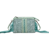 Vintage Bohemian Bag