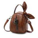 Casaco Vintage Casual