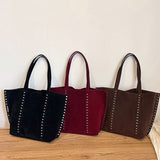 Casaco Vintage Casual