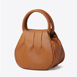 Casaco Vintage Casual