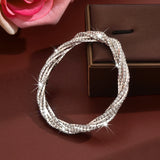 Vintage Bohème Bracelet