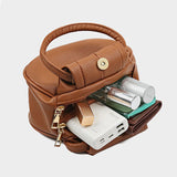 Casaco Vintage Casual