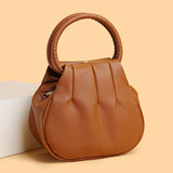 Casaco Vintage Casual