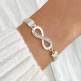 Bracelet Bohème Vintage