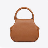 Casaco Vintage Casual