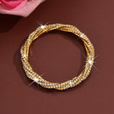 Vintage Bohème Bracelet