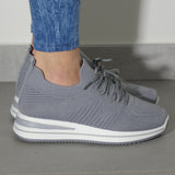 Margot - Women's Sneakers 2025