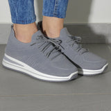 Margot - Women's Sneakers 2025