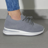 Margot - Women's Sneakers 2025