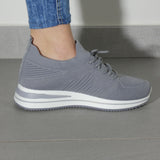 Margot - Women's Sneakers 2025