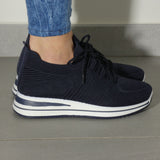 Margot - Women's Sneakers 2025