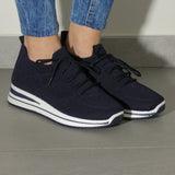 Margot - Women's Sneakers 2025
