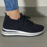 Margot - Women's Sneakers 2025