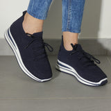 Margot - Women's Sneakers 2025