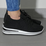 Margot - Women's Sneakers 2025
