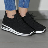 Margot - Women's Sneakers 2025