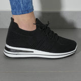 Margot - Women's Sneakers 2025