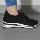 Margot - Women's Sneakers 2025