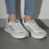 Lucilla - Sneakers