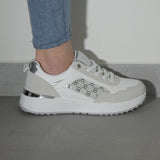 Lucilla - Sneakers