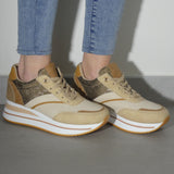 Mistura - Sneakers NUOVA COLLEZIONE