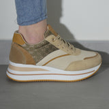 Mistura - Sneakers NUOVA COLLEZIONE