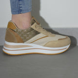 Mistura - Sneakers NUOVA COLLEZIONE