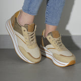 Mistura - Sneakers NUOVA COLLEZIONE