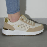 Lucilla - Sneakers
