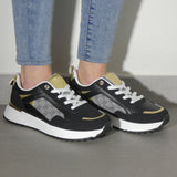 Lucilla - Sneakers