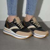 Mistura - Sneakers NUOVA COLLEZIONE
