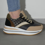 Mistura - Sneakers NUOVA COLLEZIONE