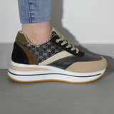 Mistura - Sneakers NUOVA COLLEZIONE